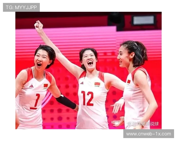 日本女排崛起成中国主要对手 洛杉矶奥运周期将迎关键对决 日本女排崛起成中国主要对手 洛杉矶奥运周期将迎关键对决