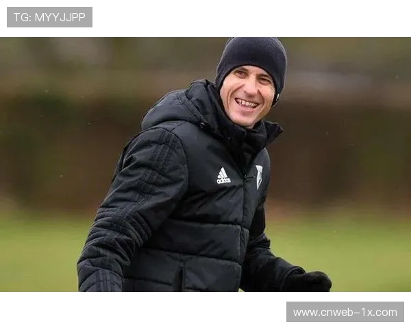 米尔纳教练生涯目标明确 积累多年经验助力未来发展 米尔纳教练生涯目标明确 积累多年经验助力未来发展