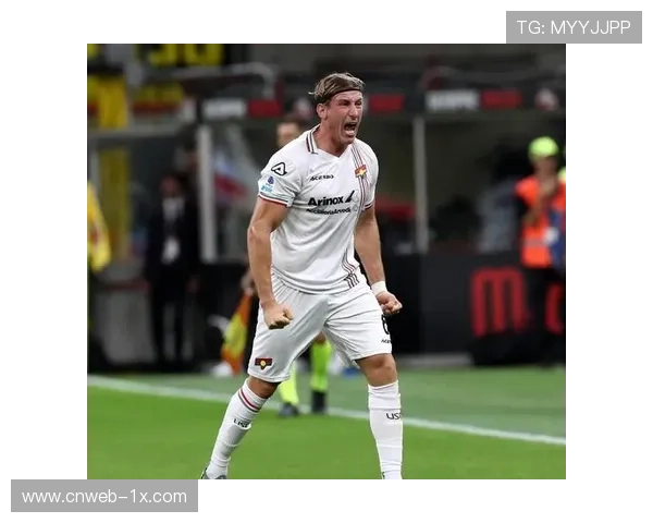 加比亚坐镇后防 AC米兰防守稳健 丢球数显著下降