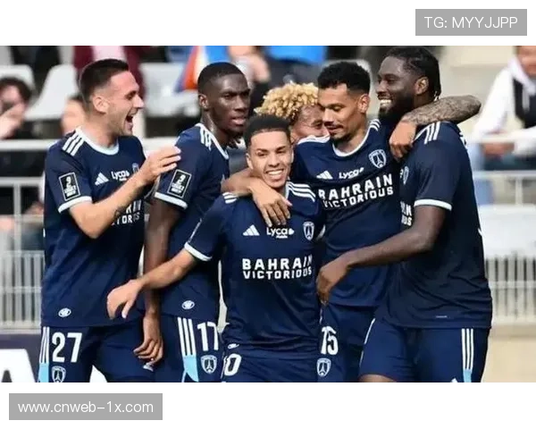 巴黎FC迎战雷恩,主队防线伤病成隐患,客队锋线状态正盛 巴黎FC迎战雷恩,主队防线伤病成隐患,客队锋线状态正盛