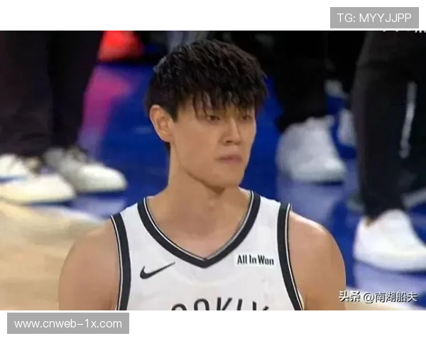 广东男篮锋线短板补强，崔永熙加盟成关键