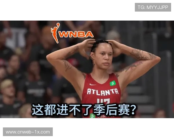 威尔逊成历史首位单赛季季后赛得分突破300分球员 威尔逊成历史首位单赛季季后赛得分突破300分球员