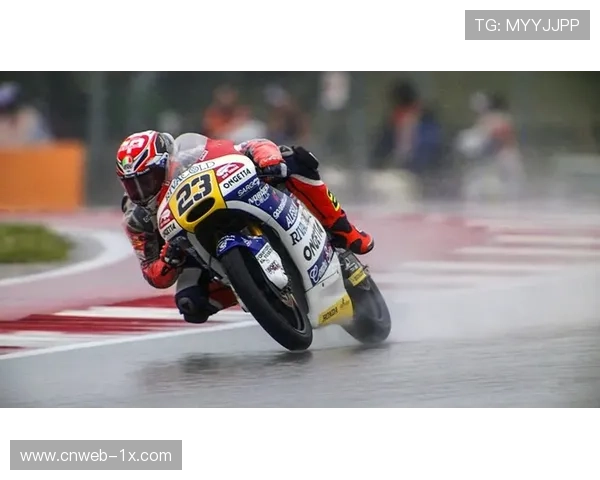 新手车手练习赛机会增加，新规要求每车四次练习赛