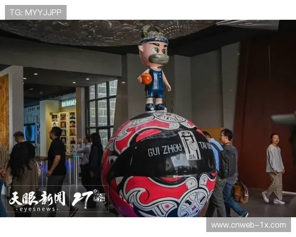 赛事流量转化为经济动能，莫力达瓦曲棍球主题文创产品受游客青睐