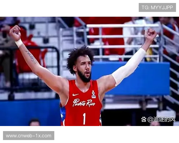 山西男篮揭幕战客场挑战广厦,双外援诺威尔迪亚洛成变数 山西男篮揭幕战客场挑战广厦,双外援诺威尔迪亚洛成变数