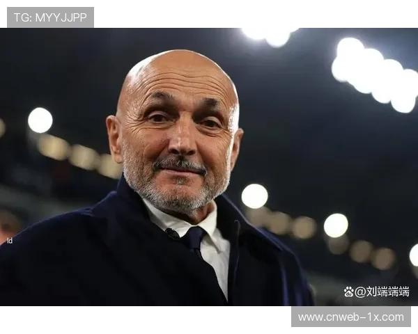 尤文图斯客场四连胜，斯帕莱蒂率队稳居积分榜前列