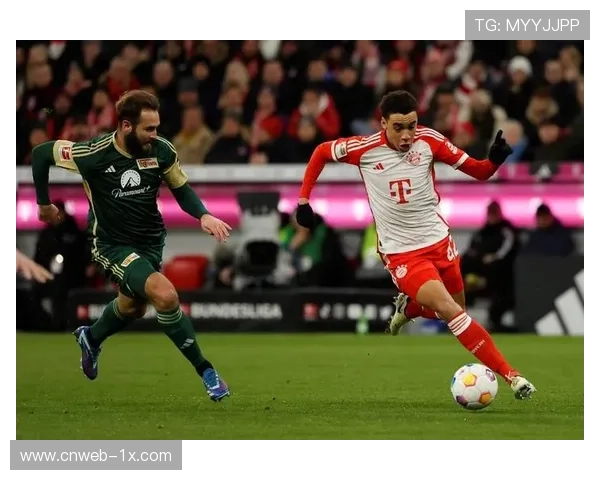 平台盗播欧冠赛事被重罚，版权保护力度加强