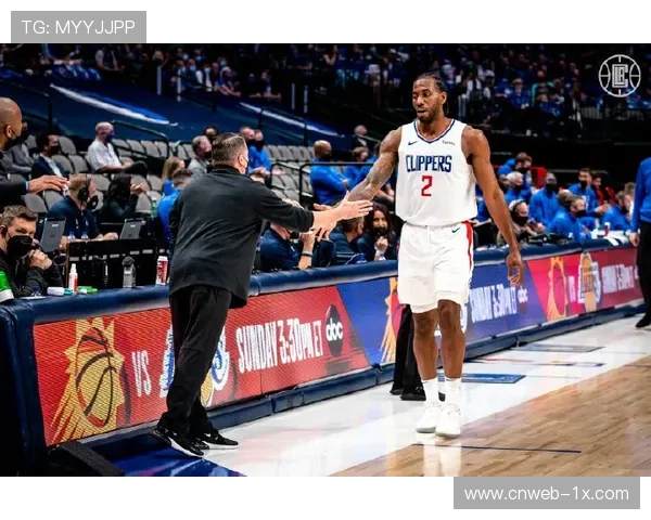 山东男篮绝境翻盘，团队韧性受赞誉