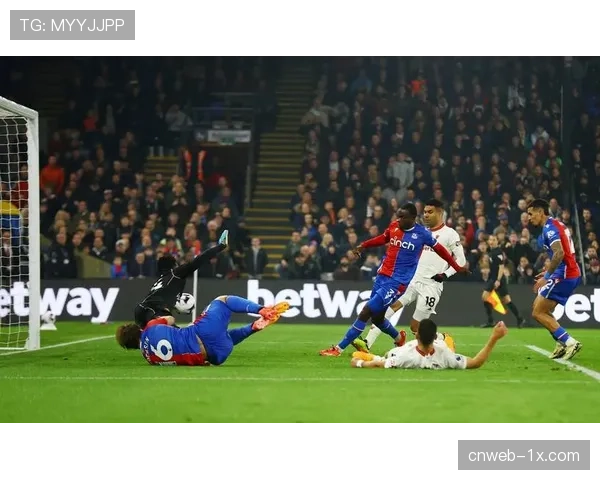 战术前瞻：控球大师对决，阿森纳主场迎战曼城聚焦球权争夺