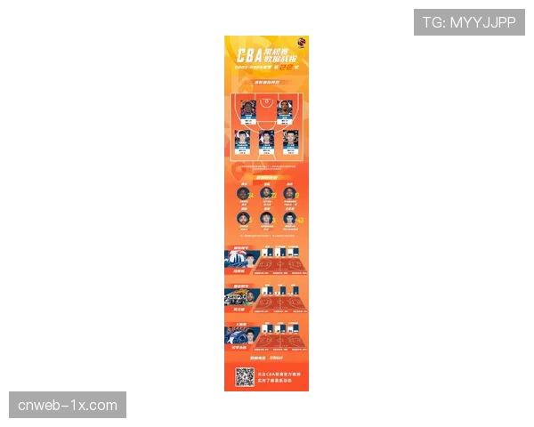 【2026年4月CBA联赛防守拦截与压迫数据趋势·人物·专访人物特写：专访浙江队防守教练，解析其欧式压迫体系构建思路