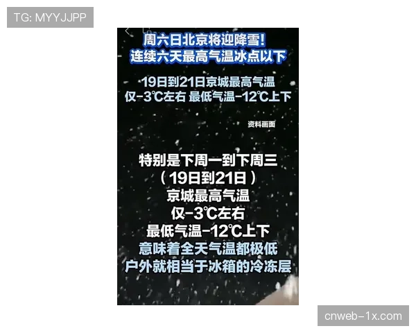 天气预报:周末都灵可能降雪,都灵德比面临天气考验