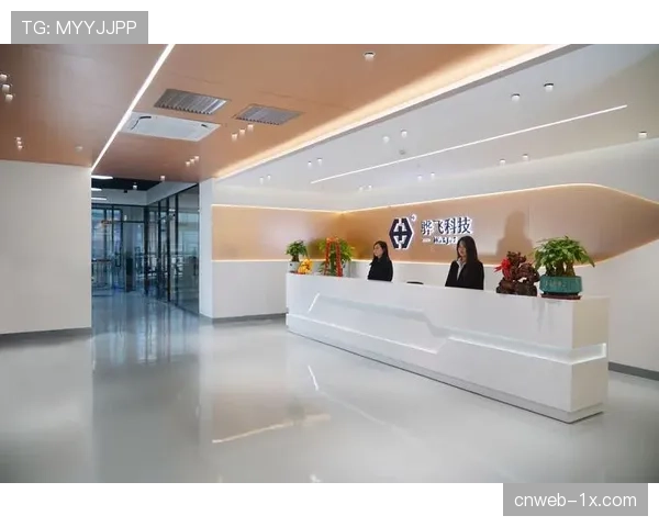 投篮效率数据分析软件市场增长，科技公司竞相布局