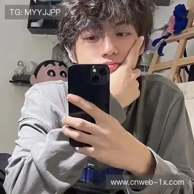 许辰